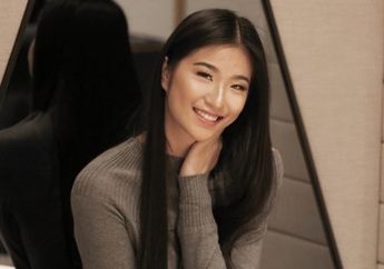 Enggak Banget! 5 Kebiasaan Ini Tanpa Sadar Bikin Rambut Kita Makin Tipis!