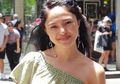 Bak Petir di Siang Bolong, Marshanda Tiba-tiba Sentil Figur Publik yang Tengah Viral: Jangan Menuntut Perlakuan Spesial!