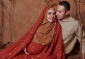 Yuk Tingkatkan Kekebalan Tubuh Si Kecil dengan Menjemurnya Seperti yang Dilakukan Kartika Putri