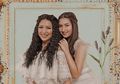 Bakal Teruskan Jejak Diva Sang Bunda, Stephanie Poetri Rilis Sigle Baru