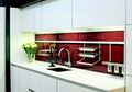 Tips Mengatur Sarana Kerja di Dapur, Wajib Tahu sebelum Membuat Dapur