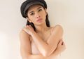 Sempat Dikabarkan Putus, Angel Karamoy Justru Unggah Foto Seksi Hasil Jepretan Jose Purnomo, Netizen: Kayak Masih Gadis!