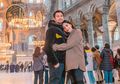 Nagita Slavina Keguguran, Paranormal Ini Justru Ramal Rumah Tangga Raffi Ahmad akan Dikaruniai Anak Perempuan di 2020: Ada Sayap Malaikat!