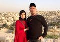 Bukti Kesetiaan Mulan Jameela, Ikhlas Maafkan Ahmad Dhani yang Selingkuh Puluhan Kali