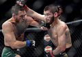 Presiden UFC Janji Gelar Duel Ulang Khabib Nurmagomedov Lawan McGregor April 2020 Jika Dua Hal Ini Terjadi!