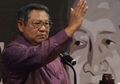 'Puluhan Ribu Tentara Sudah Dikerahkan, Ribuan Pengunjuk Rasa dan Perusuh di Tahan, Amerika, Are You Ok?'
