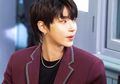 Drama Korea True Beauty Tamat, Hwang In Yeop Tulis Pesan Manis Untuk Penggemar dan Ungkap Akan Segera Kembali
