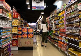 Promo Product of The Week Indomaret, Beli 2 Bisa Lebih Hemat