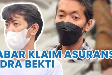 Jangan Sampai Seperti Indra Bekti, Ini Solusi Agar Klaim Asuransi Tidak Ditolak Baik BPJS atau Swasta