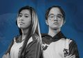 Pemain Siren Esports dan Ngid Aiko Disanksi Karena Hal Tak Senonoh