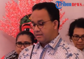 Berlaku Mulai 10 April 2020, Inilah Arahan Lengkap dari Gubernur Anies Baswedan Selama PSBB di DKI Jakarta