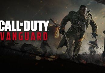 Activision Kenalkan Fitur Disarm untuk Basmi Cheater CoD Vanguard dan Warzone