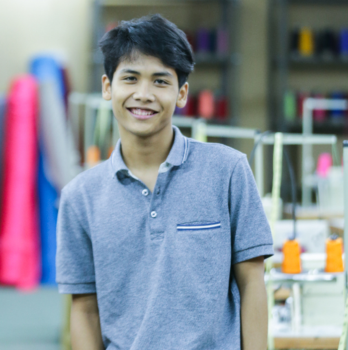 Dua Komedian Di Film Milly Mamet Bangga Liat Punggung Dian Sastro Hai