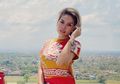 Bongkar Harga Hotel Sampai Rp 22 Juta, Artis Ini Naik Pitam di Karantina Bak Tahanan, Fasilitasnya Bikin Elus Dada Sampai Harus Cuci Piring Sendiri