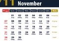 Tolong Jangan Lengah, 5 Hari ke Depan Diprediksi Terjadi Peningkatan Kasus Covid-19 di Indonesia