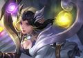 5 Hero yang Paling Sering di Ban Pada Season 12 Mobile Legends