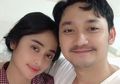 Jadi Tersangka, Rumah Tangga Dewi Persik dan Angga Wijaya Retak?