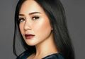 Lagi, Netizen Adu Payung dengan Nagita Slavina Soal Payung Harga Jutaan Rupiah!