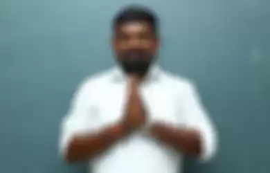 Thulam Saravanan