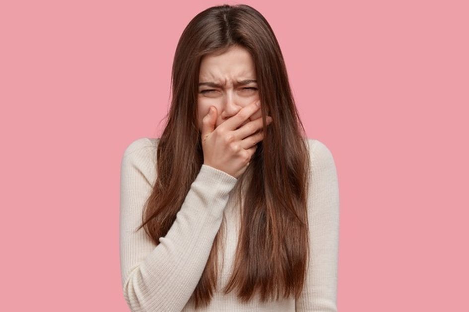 Arti Mimpi Memeluk Orang Menangis Tak Semenyedihkan Kelihatannya Loh, Kamu  Akan Mendapatkan Kebahagiaan Besar Ini