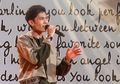 Bukan Single Patah Hati, NUCA Mencipta Lagu Terbarunya itu Soal Keikhlasan
