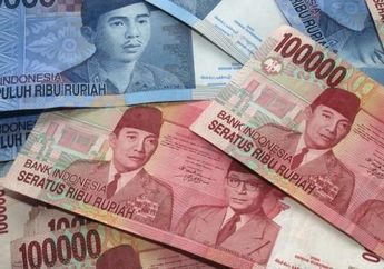 Apakah BSU BPJS Ketenagakerjaan Akan Berlanjut di Tahun 2023? Ini Jawaban Kemnaker