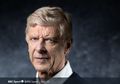 Lontarkan Pujian untuk Qatar, Arsene Wenger Indikasikan Kembali Melatih!