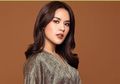 Sudah Punya Firasat Tidak Enak Sejak Awal, Raisa Pernah Alami Kejadian Horor saat Persiapan Manggung hingga Harus Diungsikan