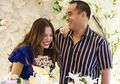 Kebiasaan Ardi Bakrie Sering Bawa Perempuan ke Rumah Buat Nia Ramadhani Was-was: 'Jadi yang ke Berapa?'