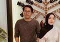 Bak Kena Skakmat, Ayus Gelagapan Ketika Ditanya Mengenai Percakapan Grup WhatsApp Sabyan