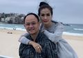 Sempat Labrak Sang Suami di Hotel, Terungkap Penyanyi Dangdut Ini Simpan Benda Mahal Senilai Miliaran di Garasi, Apa Saja?