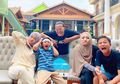 Benarkah Baik Hati? Sikap Nathalie Holscher pada Anak-anak Sule Terbongkar Saat Dirinya Lakukan Hal Ini