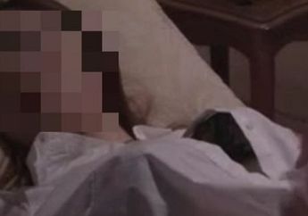 BEJAT! Tahu Wanita Ini Pingsan Setelah Terlibat Kecelakaan, Pria di Tulungagung Justru Tega Setubuhi Korban Usai Pesta Miras