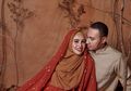 Sempat Kepergok Bohongi Kartika Putri Hingga Buat Ngambek, Habib Usman Langsung Belikan Tas Seharga Toko Tuk Kembalikan Senyum Istri