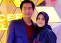 Dulu Ditentang Saat Akan Nikahi Putrinya, Begini Perlakuan Ayah Cut Meyriska Pada Roger Danuarta Jadi Berbalik 180 Derajat: Aduh! Mantu Kesayangan