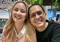 Bak Petir di Siang Bolong, Negatif Covid-19, Suami Joanna Alexandra Terkena Badai Sitokin, Seperti Apa Bahayanya?