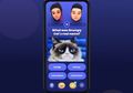 Gokil! Trivia Royale Telah Diunduh 20 Juta Kali Selama 10 Hari Rilis