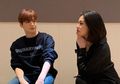 Dapat Kesempatan Bertemu Kang Daniel, Vanesha Prescilla Puji Sang Idol: Super Baik, Sopan, and Adorable!