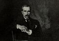 Sisi Gelap dan Mengejutkan Keluarga John D Rockefeller, Miliarder 'Dermawan Medis' Sepanjang Sejarah