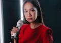Pantas Saja Dijodoh-jodohkan dengan Ariel NOAH Sang Lady Killer, Pesona BCL Saat Fokus Latihan Memanah Ini Bikin Klepek-klepek, Intip Potretnya yang Tampak Gagah Bak Srikandi