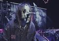 Cuma Dapet Uang Sedikit, Personel Slipknot Tuntut Teman Band-nya