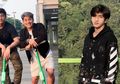 Harris Vriza Kepergok Simpan Foto Lesty Kejora, Rizky Billar Meradang hingga Nyaris Baku Hantam