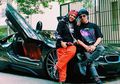 Berdoa Saat Lihat Video Atta Halilintar dan Aurel Hermansyah, Umi Gen Halilintar Buka Suara: 'Namanya Perasaan Seorang Ibu, Umi Jadi Takut......'