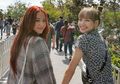Berita Kpop Terbaru, Tanda Debut Solo Lisa Makin Dekat, Jisoo BLACKPINK: Saya Sudah Mendengarnya, Lisa Memang yang Terbaik