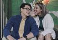 Alami Demam Tinggi Usai Bulan Madu di Bali, Marcell Darwin: Aku Nggak Bakal Kena Corona?