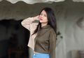 Biodata Stylobebs Candidates Batch 1, Silvia Linardi