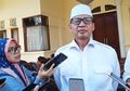 Bahas Kemungkinan Lockdown Provinsi Banten, Gubernur: Kalau Mereka Menganggur, Apa yang Mau Mereka Makan?