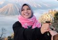 Aurel Hermansyah Dihujat Gara-Gara Bunga Edelweiss, Ashanty Buka Suara