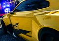 Seri Game Need For Speed Kembali Diambil Alih Oleh Pengembang Lama