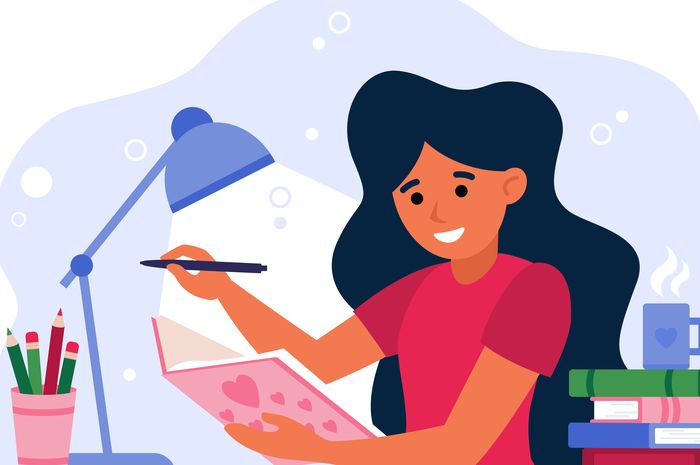 U N ‘06. HIPONIM Kata hiponim berasal dari bahasa Yunani Kuno, yaitu ... U N ‘06. HIPONIM Kata hiponim berasal dari bahasa Yunani Kuno, yaitu ...